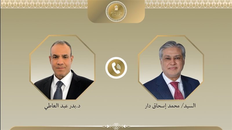أكسيوس.. مصر لعبت خلف الكواليس دورا محوريا في ردم الهوة بين الولايات المتحدة وإيران